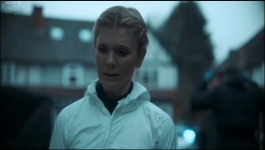 Silent Witness - Season 29 Episode 06